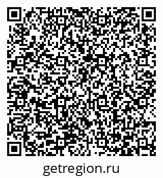79066404174