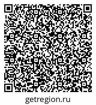 79066404175