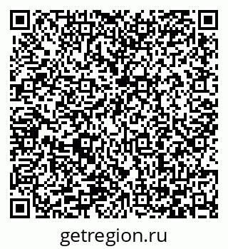 79066404176