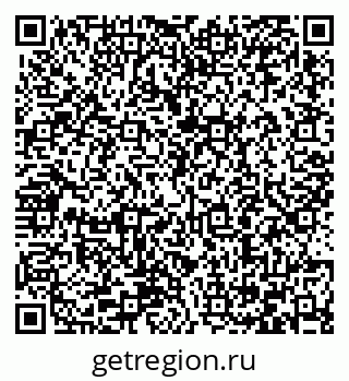 79066404178