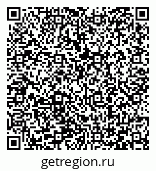 79066404179