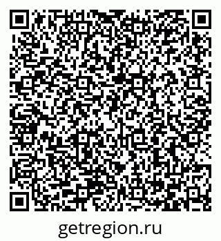 79066404180