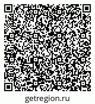 79066404181