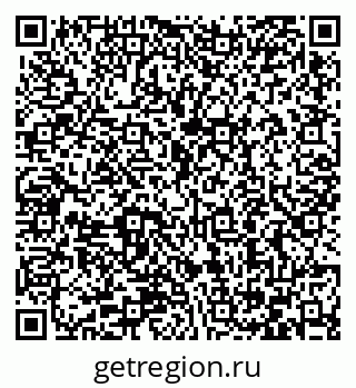 79066404182