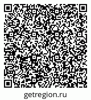 79066404183