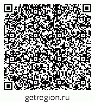 79066404184