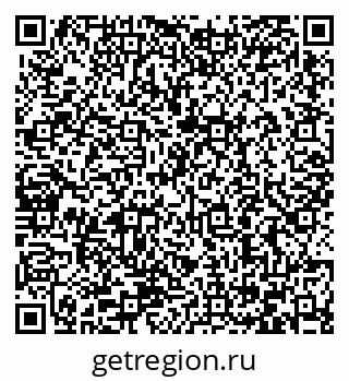 79066404185