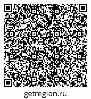 79066404186