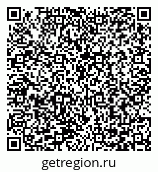 79066404190