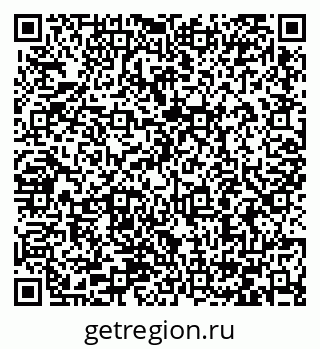 79066404191
