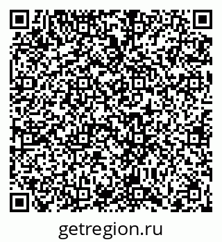 79066404193
