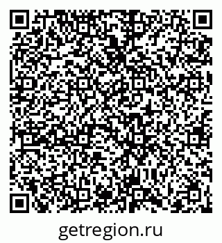 79066404194