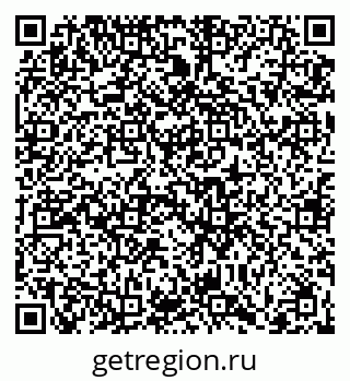 79066404195