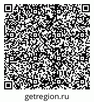 79066404196