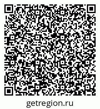 79066404197