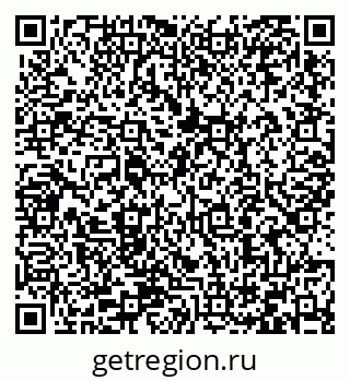 79066404198