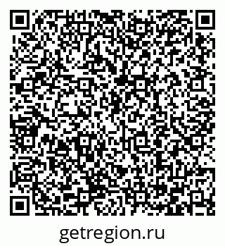 79066404200