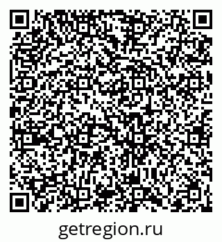 79066404201