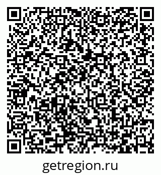 79066404202
