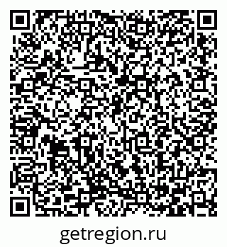 79066404203