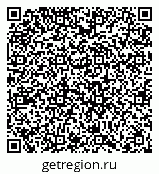 79066404204