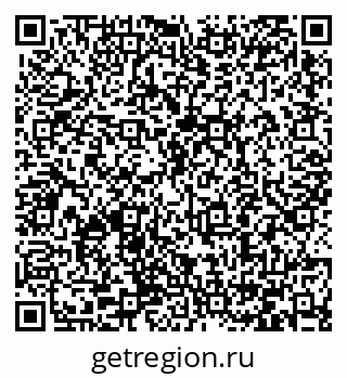 79066404205