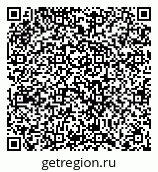 79066404207