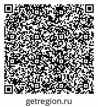 79066404208