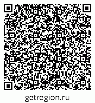 79066404209