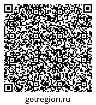79066404211