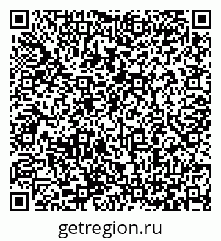 79066404212