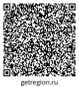 79066404213