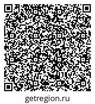 79066404217