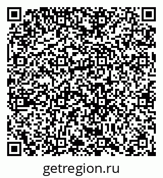79066404218