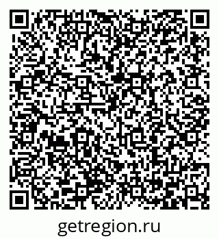 79066404220