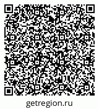 79066404221