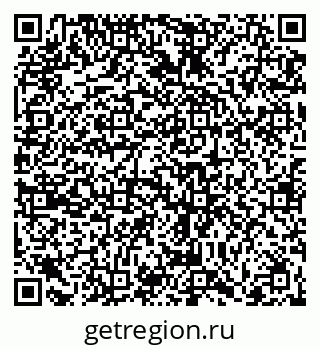 79066404222