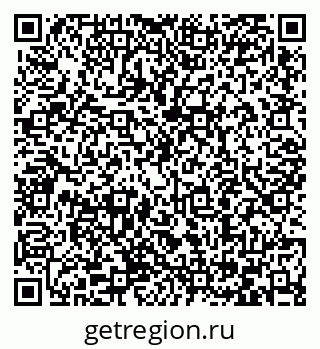 79066404223