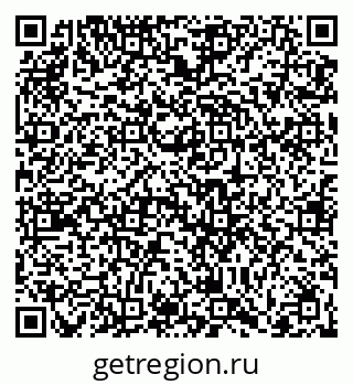 79066404225