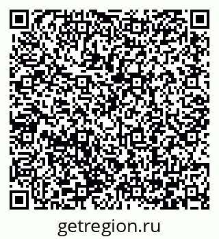 79066404226
