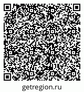 79066404227
