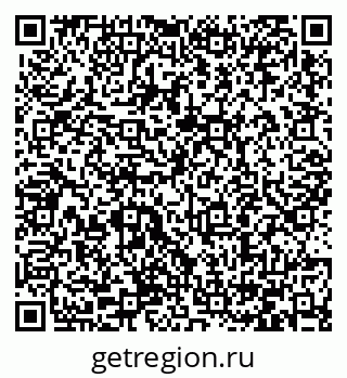 79066404228