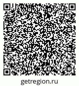 79066404229