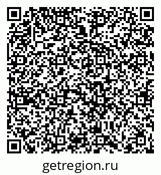79066404230