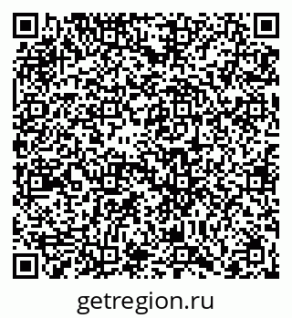 79066404231