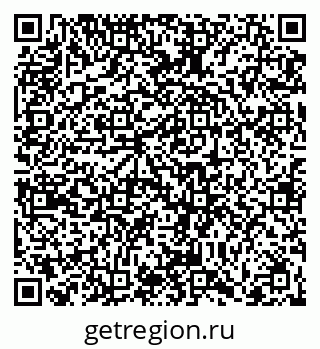 79066404232