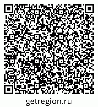 79066404233