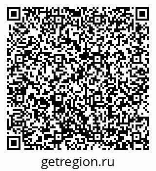 79066404234