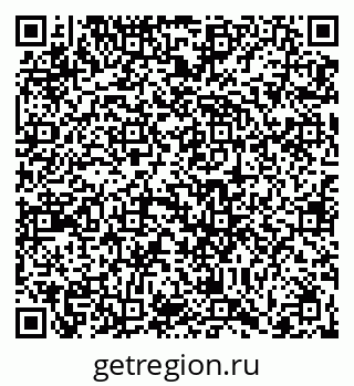 79066404235