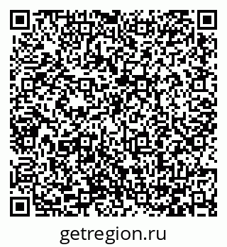 79066404236
